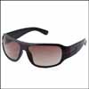 Push & Shove Eyewear - Click here to View more details about this Product